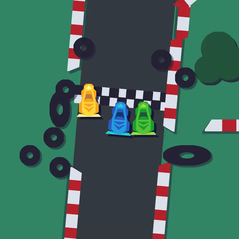 Idk its a game. by @Ashaff