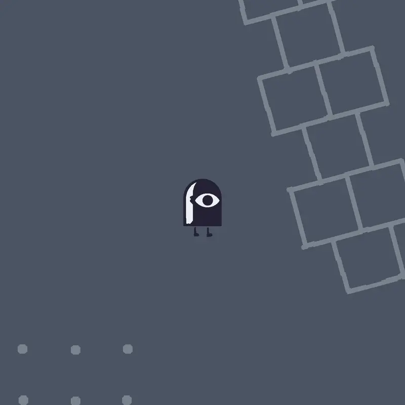 Game by @kelper-133b