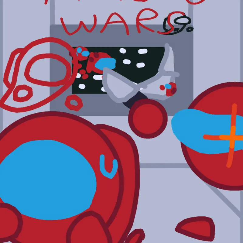 Game by @castlecreator258