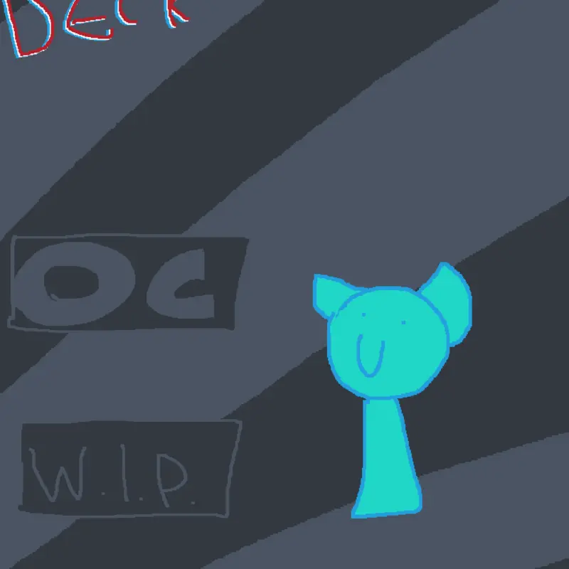 Game by @i_hate_67