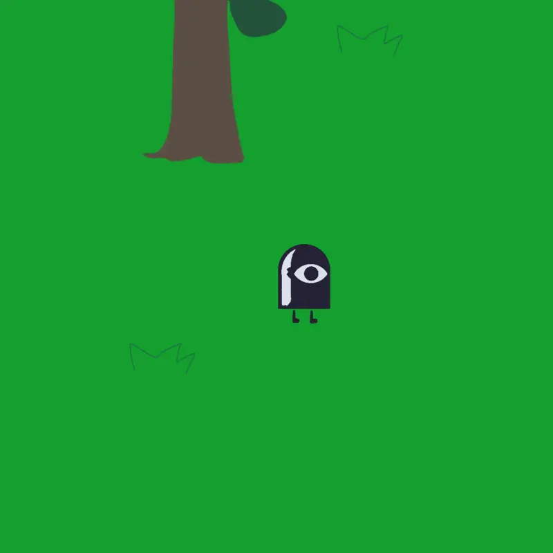 Game by @petstoryslicer