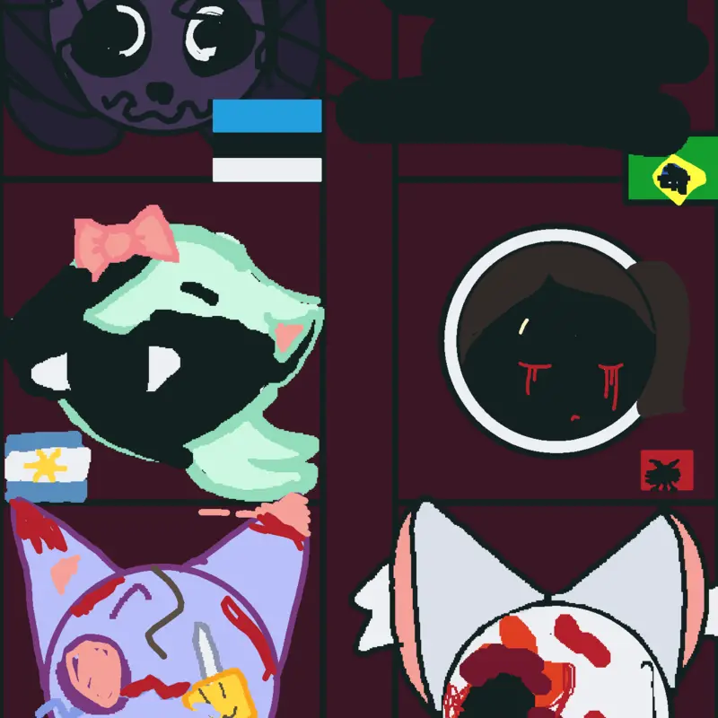 Game by @epup