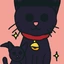 maxi_games avatar