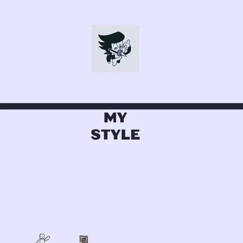 Game by @BigShotFrom1998