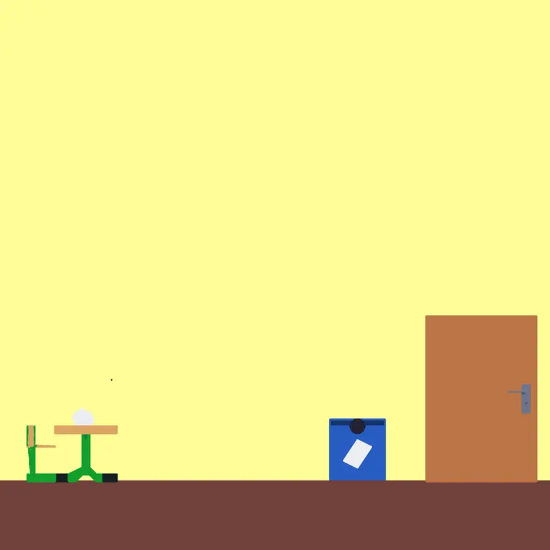 Game by @Jankos