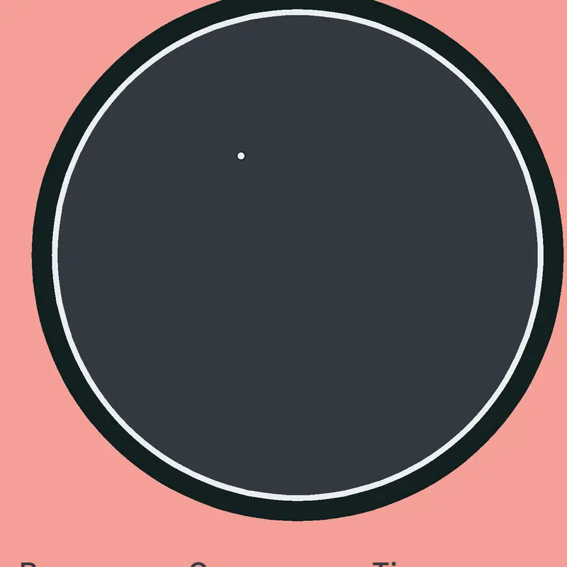 Game by @AppleAndIon