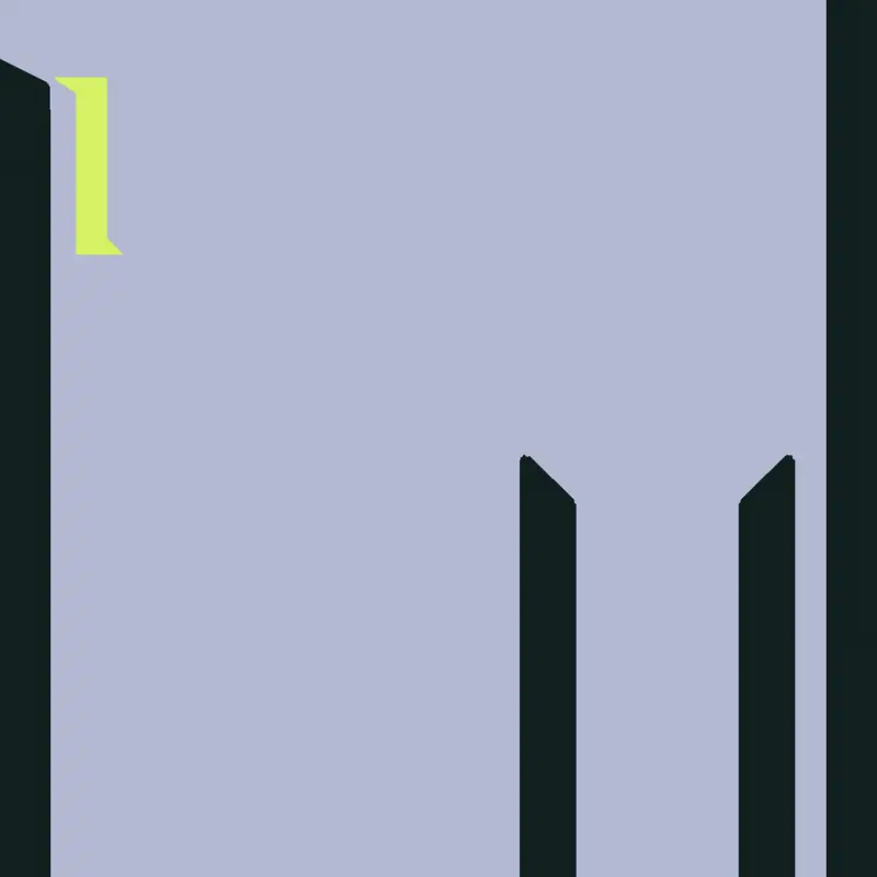 Game by @HD6