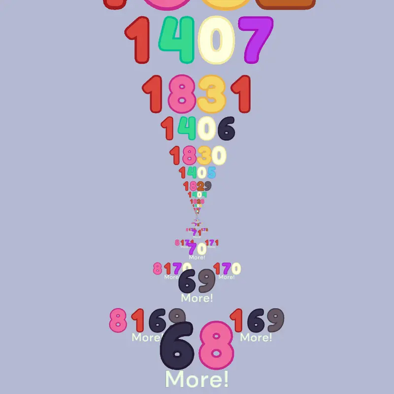 Game by @10SD_Portalchains-2026