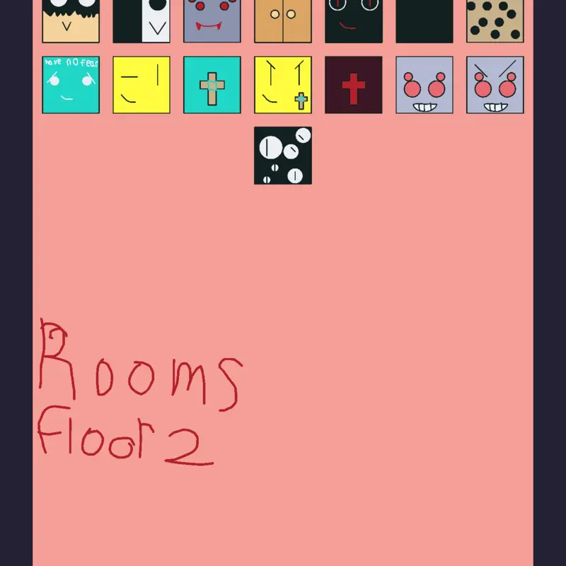 Game by @ank_is_real
