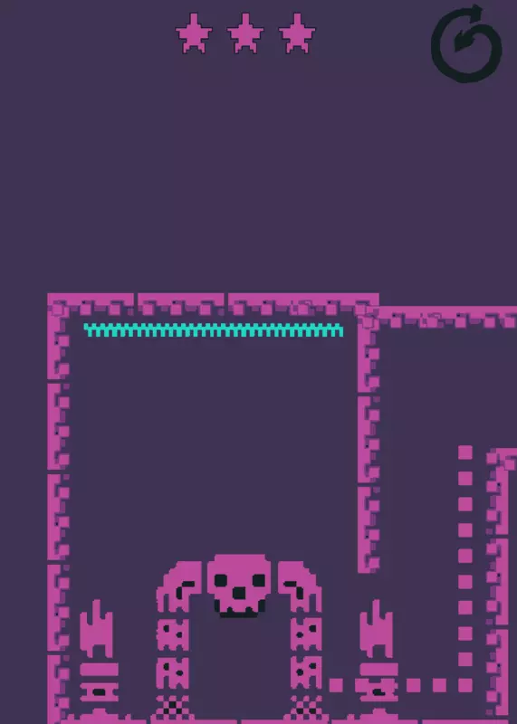 Game by @3bdoo