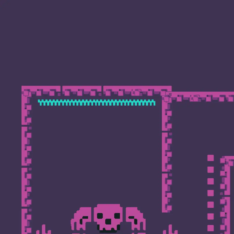Game by @3bdoo