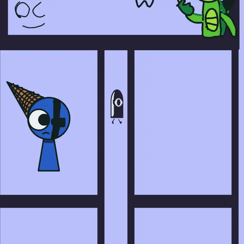 Game by @TyphoonEditor