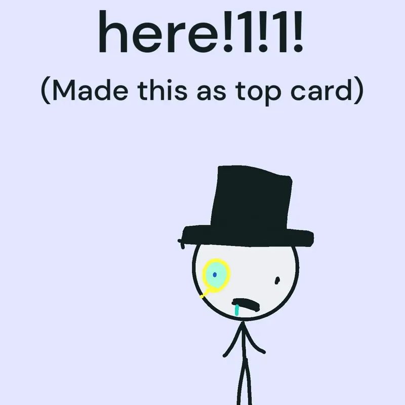 Game by @MR_AJOPLOT_2