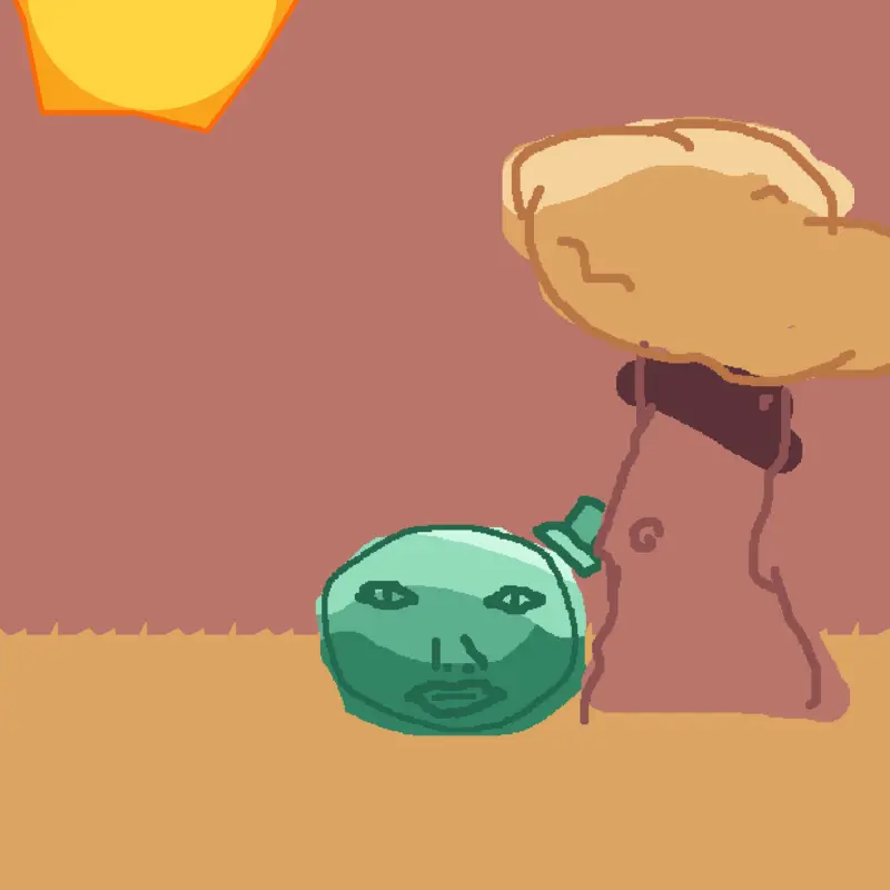 Game by @Normal_PL