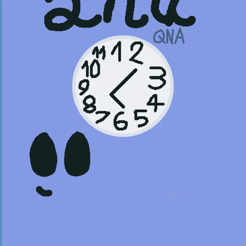 Game by @luliduh