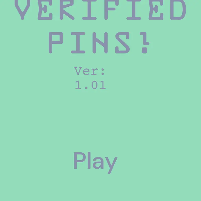 Game by @blue136
