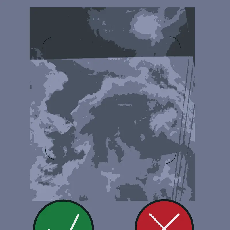 Game by @theguidingofgod