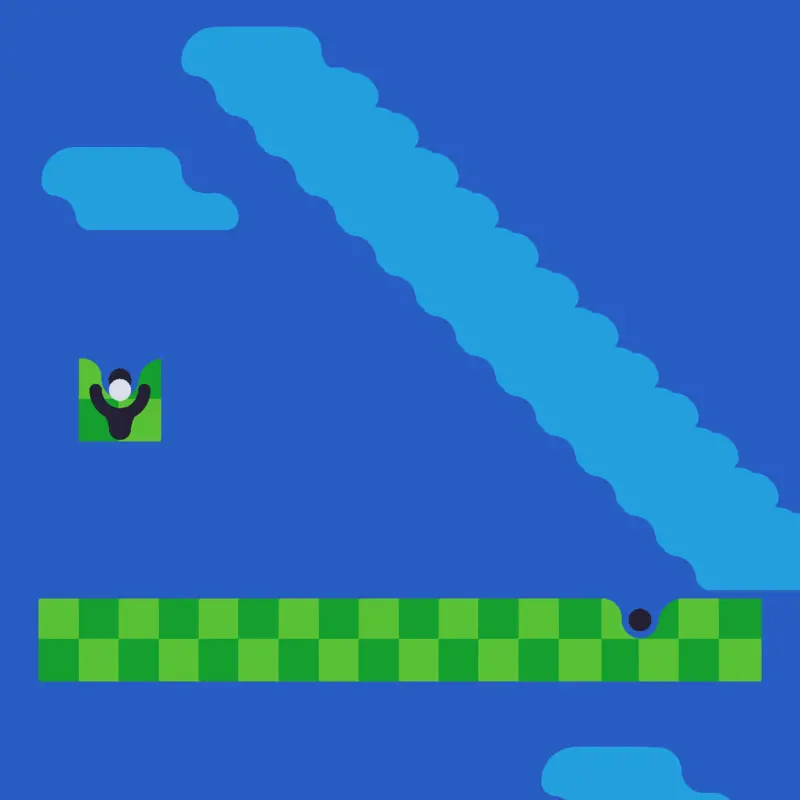 Game by @just_a_robloxian