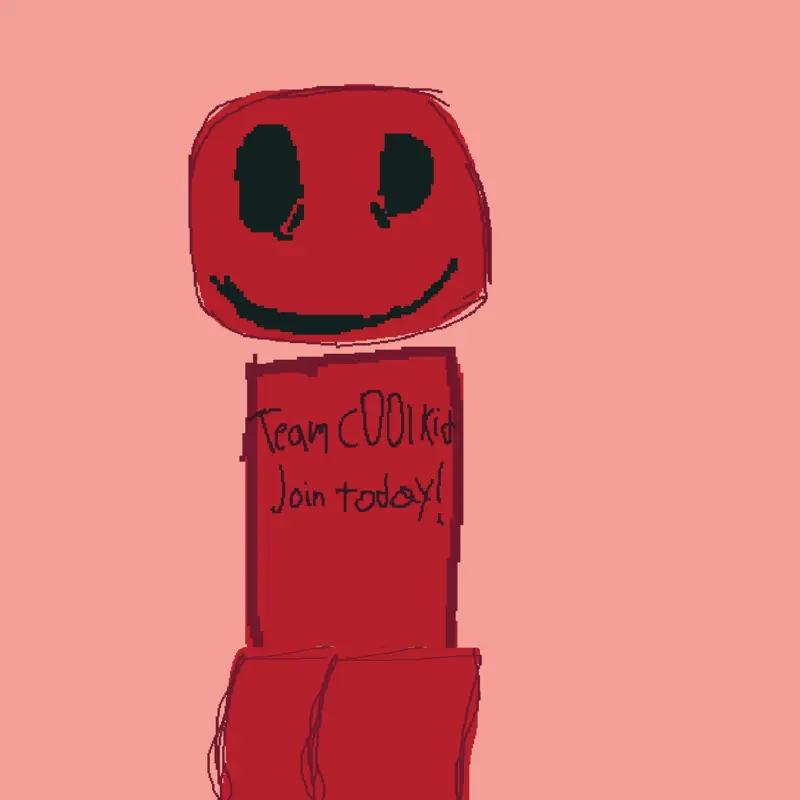 Game by @SH4D0W_M7LK_C00KIE