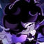 Morimori_beem45 avatar