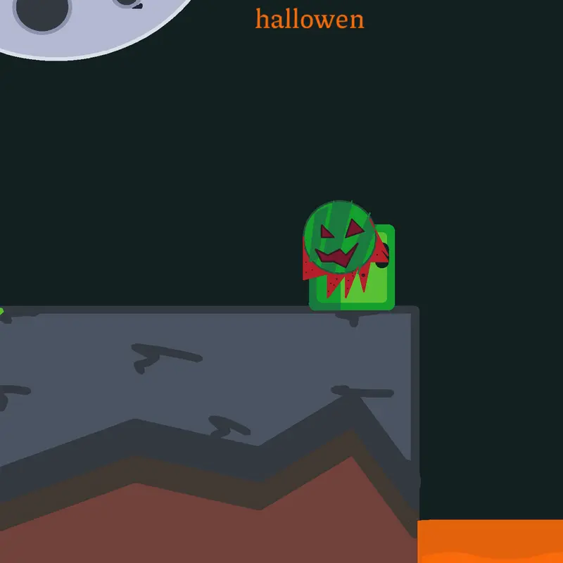Game by @capitangayeta