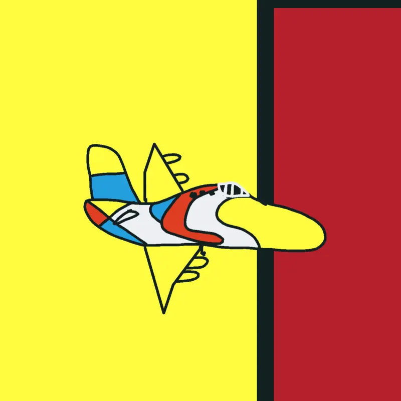 Game by @ashipguy