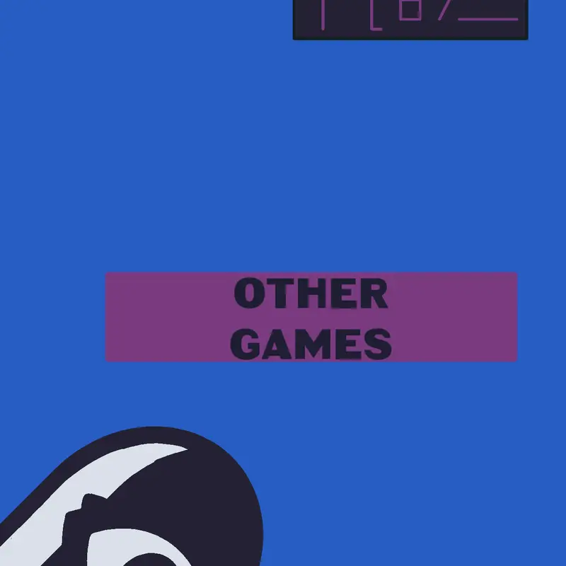 Game by @loysy