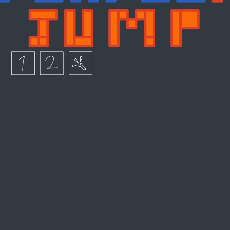 Game by @didiermeow