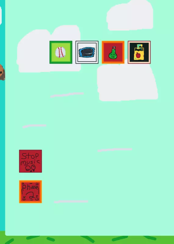 Game by @orendude111