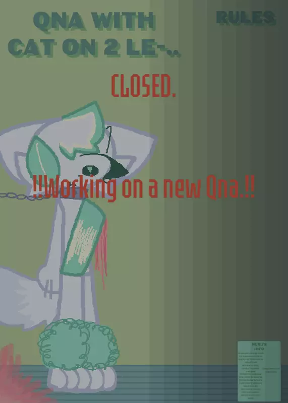 Game by @-_-C00ki3-_-