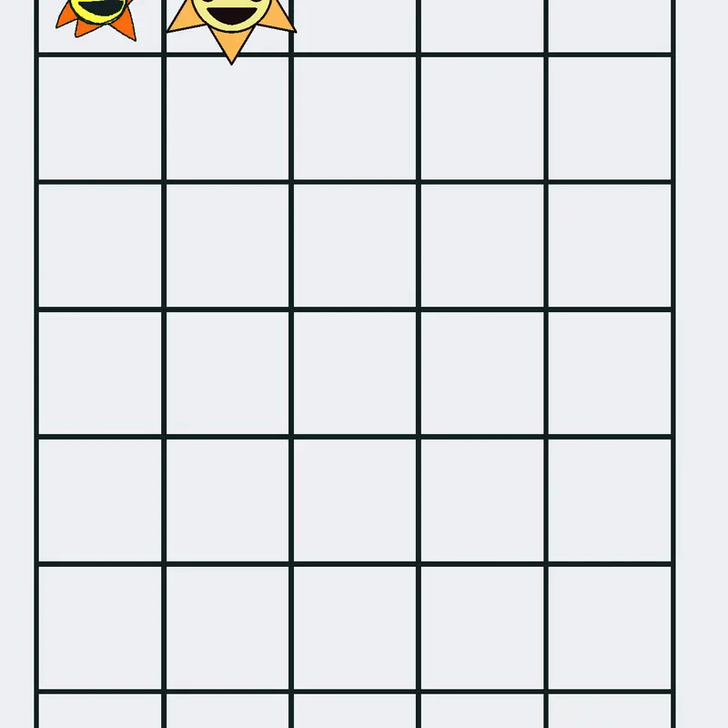 Game by @kll_689