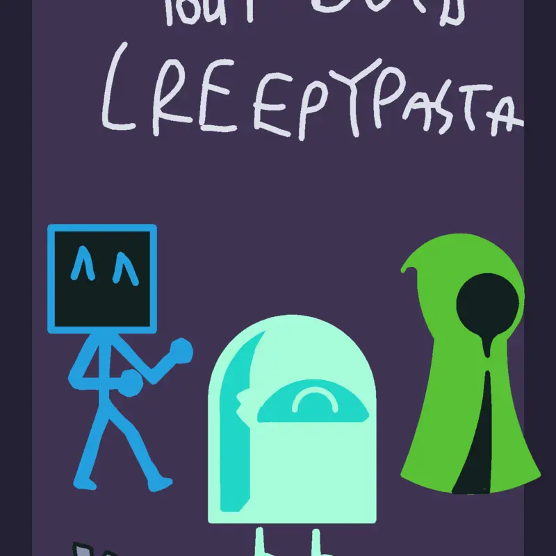You found kastler by @GeGekaAssumpo