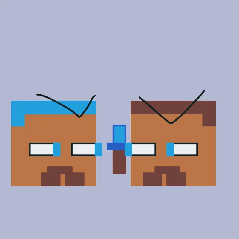 Game by @jolinan