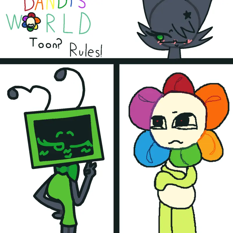 Game by @-alyassaz