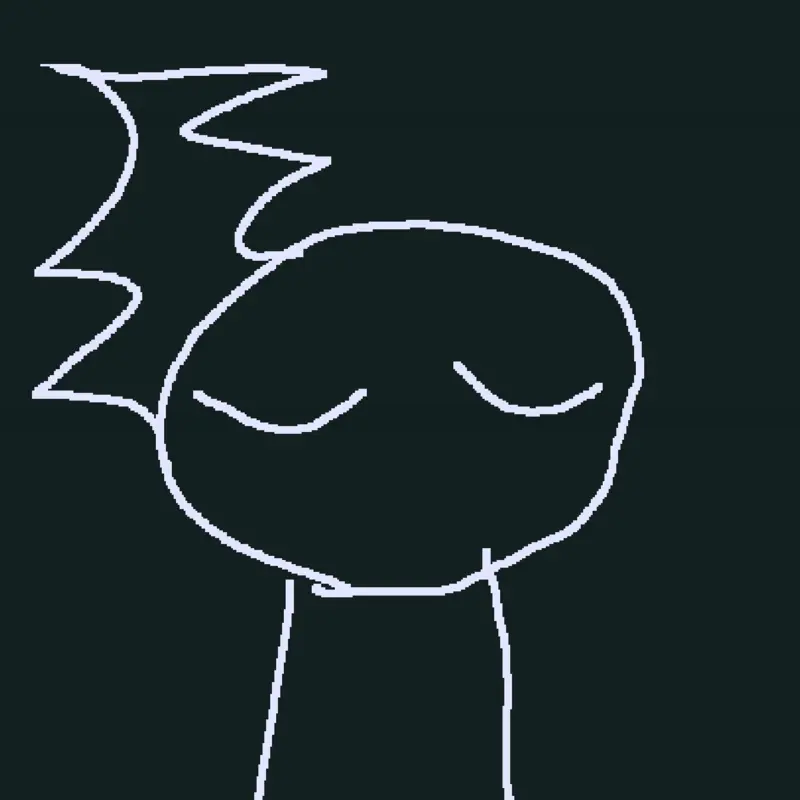 Game by @Fifty_Hollies_Animator