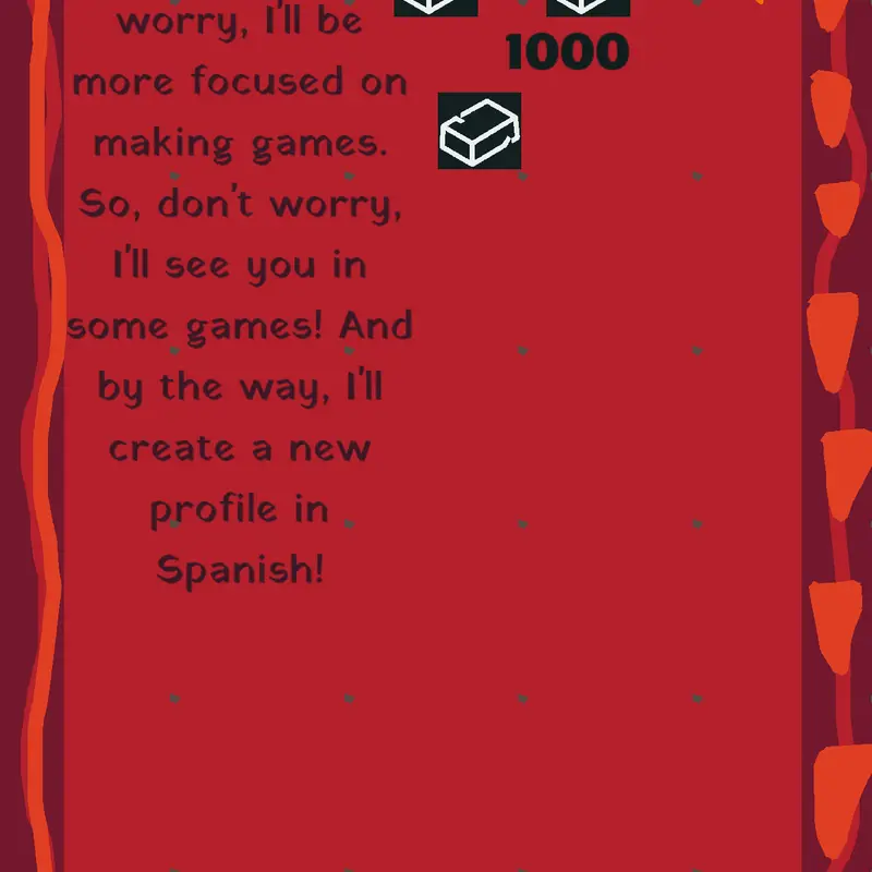 Game by @your_local_c00lkid