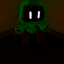 krobotb3 avatar
