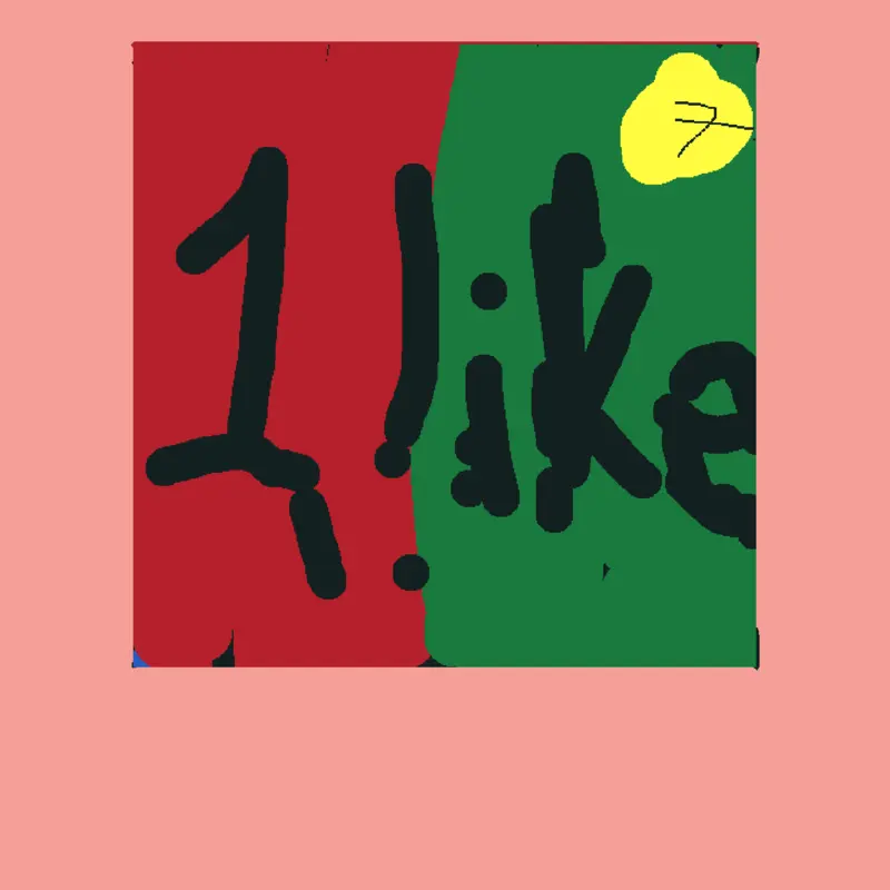 Game by @tareklol