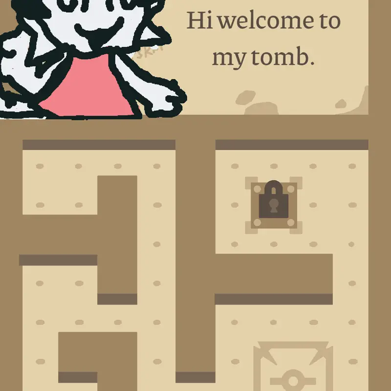 Game by @gumball_orZaChhhh
