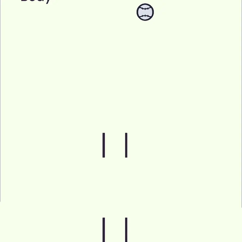 Game by @mel1309