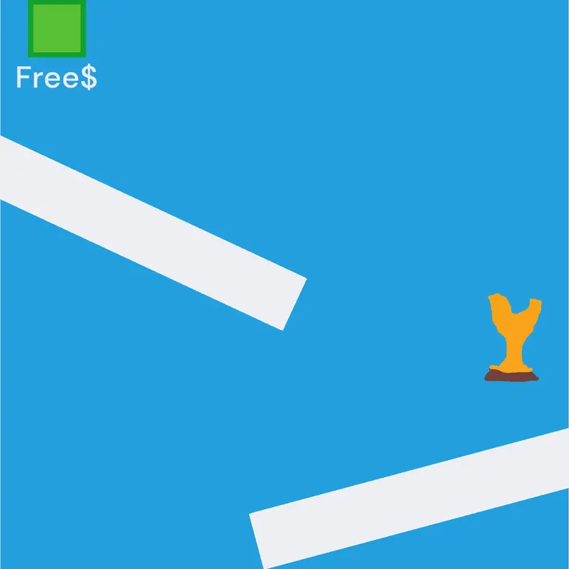 Game by @bunnyloverisla21