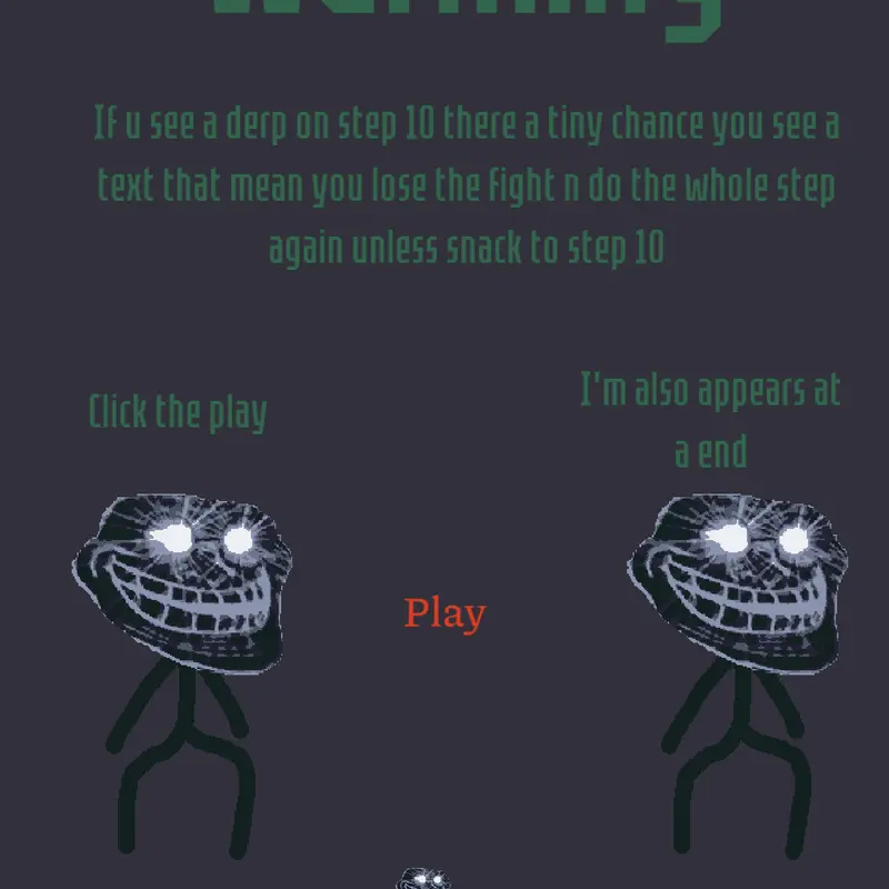Game by @ahhhhhhadrian6729