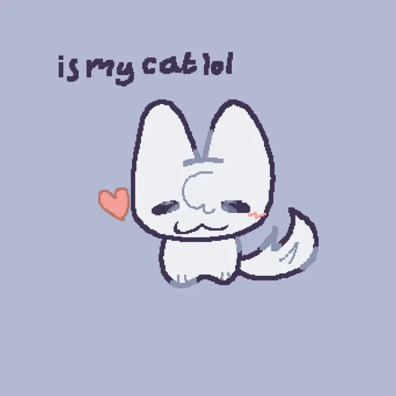 Game by @i_have_Bad_Feeling