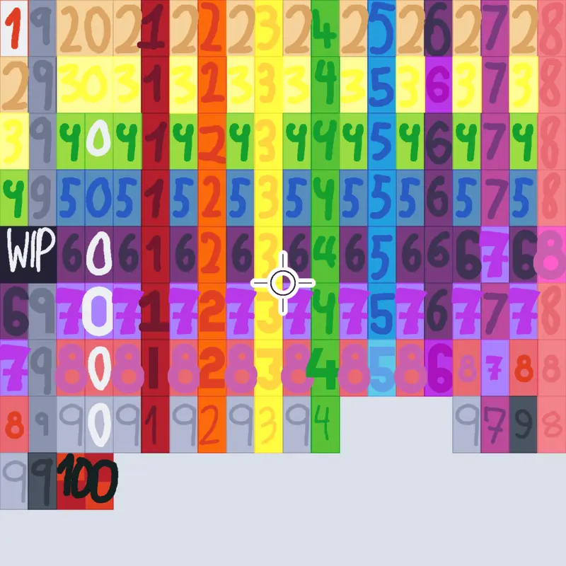 Game by @Number-1-titeALT_2026