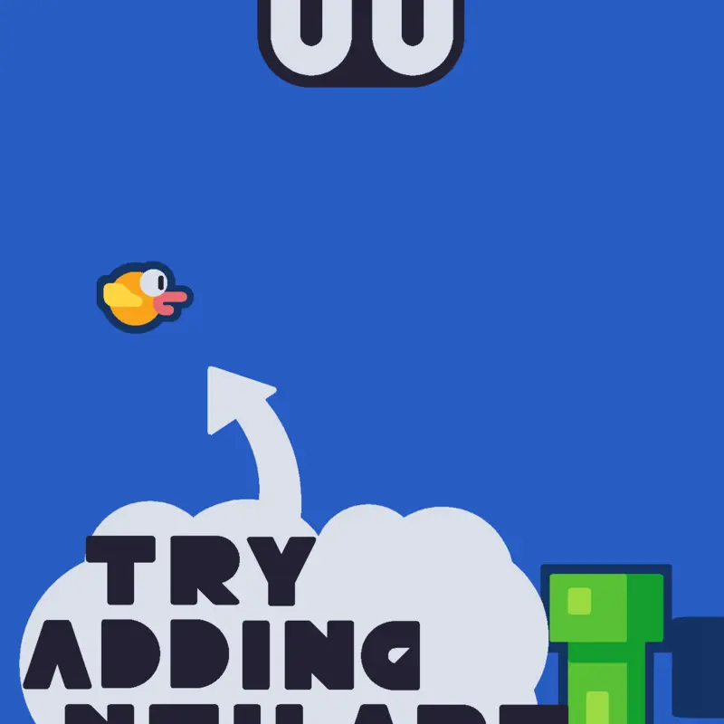 Game by @njdgjdjx