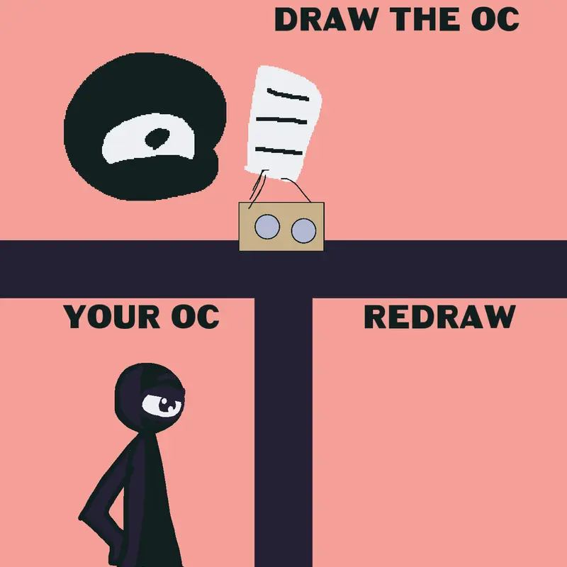 Game by @i_like_roblox93782