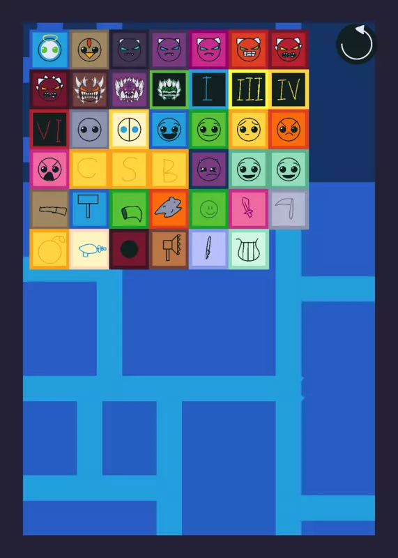 Game by @hellogamerMH