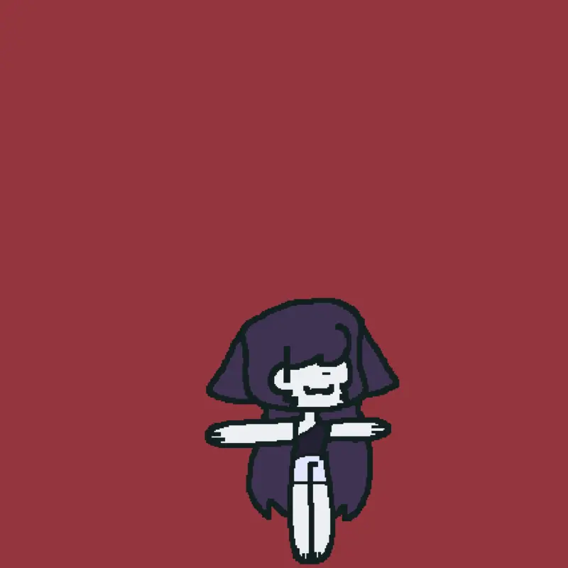 Game by @Urlocalpookie