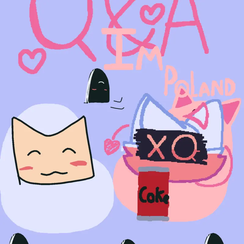 Game by @hiimsohappy