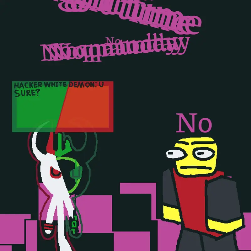 Game by @P3rryHo_Da_Furry